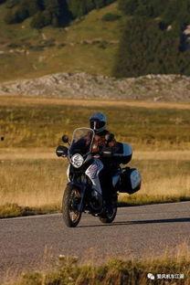 学开摩托车视频,跟随学开摩托车视频轻松掌握驾驶技巧